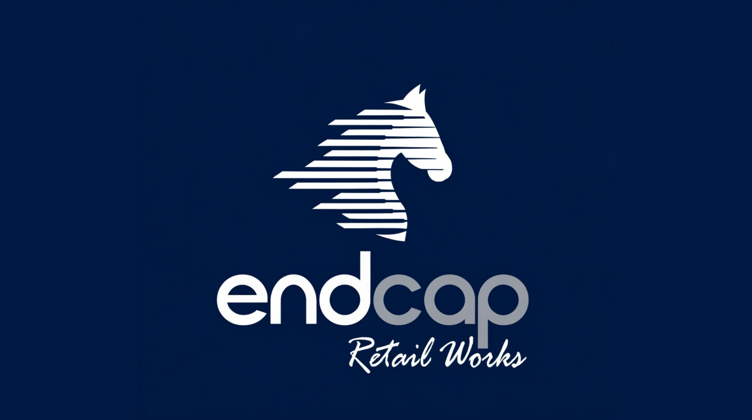 Endcap Retail Works