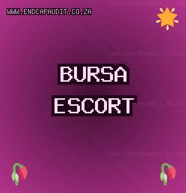 Bursa Escort: İnegöl Escort, Yenişehir Escort, Gürsu Escort